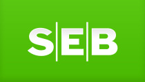 SEB billån