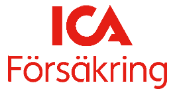 ICA Försäkring