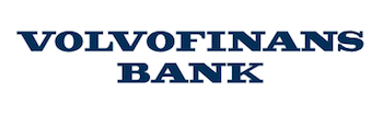 Volvofinans Bank