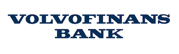 volvia bank